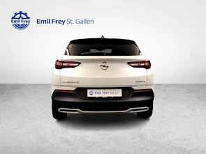 Fahrzeugbild OPEL Grandland X 1.6 T PHEV Ultimate