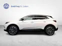 Opel Grandland X 1.6 T PHEV Ultimate