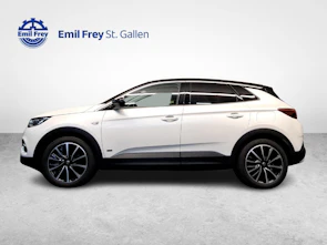 Fahrzeugbild OPEL Grandland X 1.6 T PHEV Ultimate