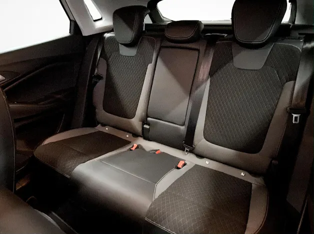 Opel Grandland X 1.6 T PHEV Ultimate