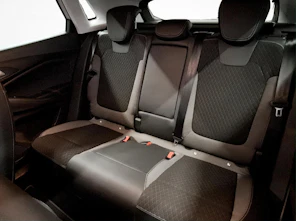 Fahrzeugbild OPEL Grandland X 1.6 T PHEV Ultimate