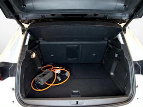 Fahrzeugbild OPEL Grandland X 1.6 T PHEV Ultimate