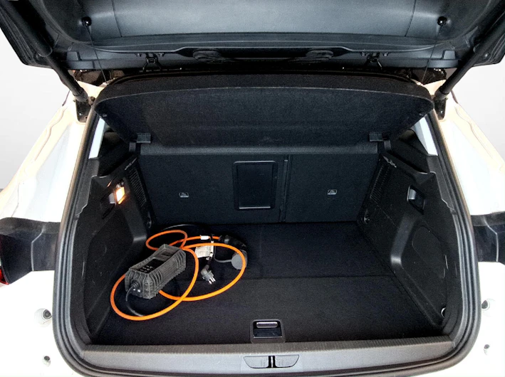 Fahrzeugbild OPEL GRANDLAND X