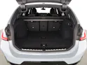 BMW M340i xDrive Touring