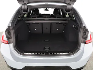 BMW M340i xDrive Touring