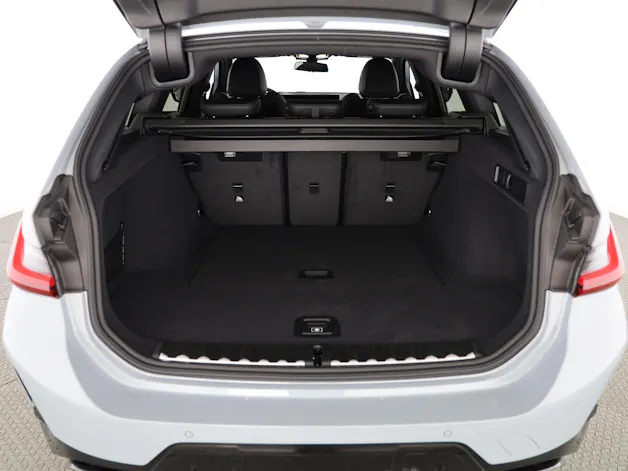 BMW M340i xDrive Touring