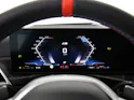 BMW M340i xDrive Touring