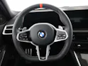 BMW M340i xDrive Touring