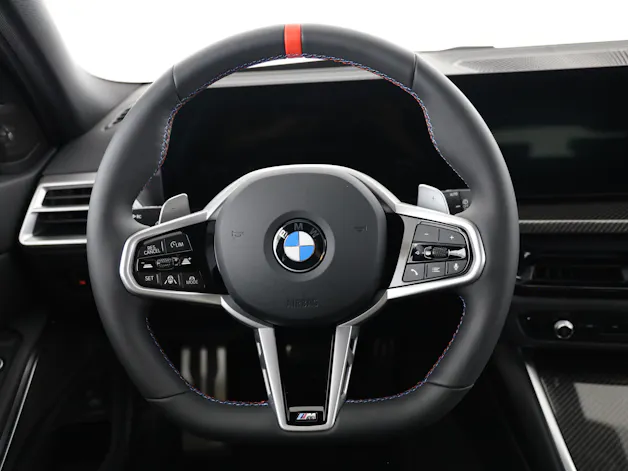 BMW M340i xDrive Touring