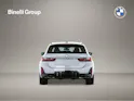 BMW M340i xDrive Touring