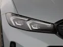 BMW M340i xDrive Touring