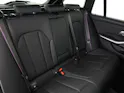 BMW M340i xDrive Touring