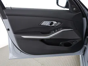 BMW M340i xDrive Touring