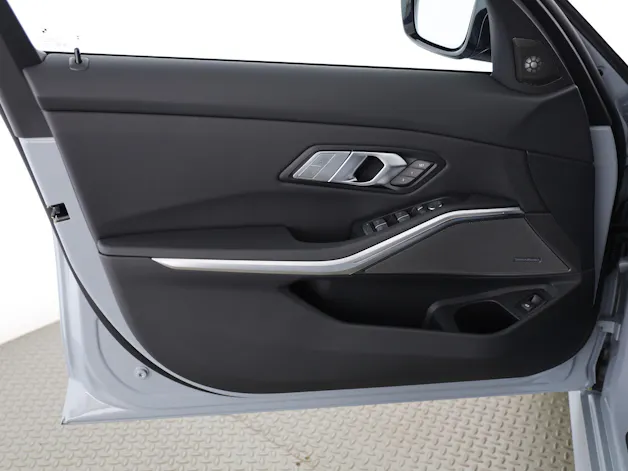 BMW M340i xDrive Touring