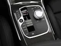 BMW M340i xDrive Touring