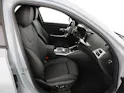 BMW M340i xDrive Touring