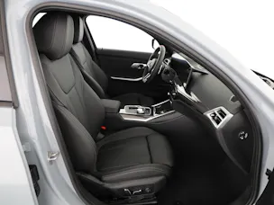 BMW M340i xDrive Touring
