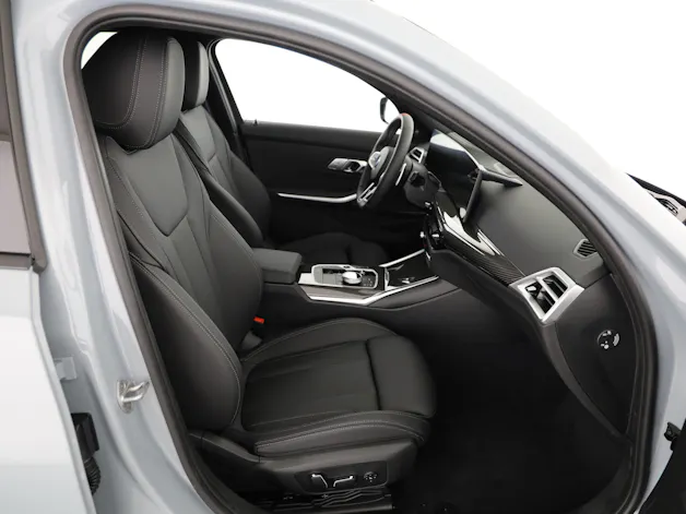 BMW M340i xDrive Touring