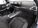 BMW M340i xDrive Touring