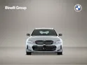 BMW M340i xDrive Touring