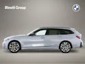 BMW M340i xDrive Touring
