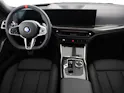 BMW M340i xDrive Touring