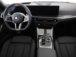 BMW M340i xDrive Touring