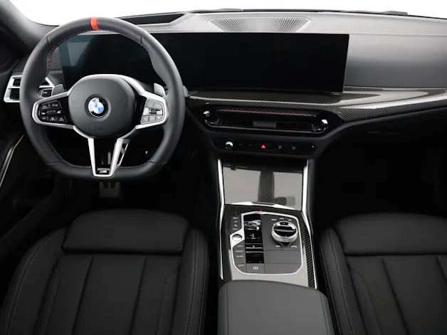 BMW M340i xDrive Touring