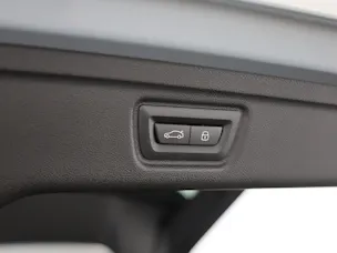 BMW M340i xDrive Touring