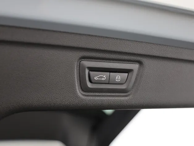 BMW M340i xDrive Touring