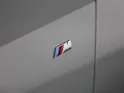 BMW M340i xDrive Touring