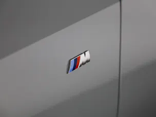 BMW M340i xDrive Touring