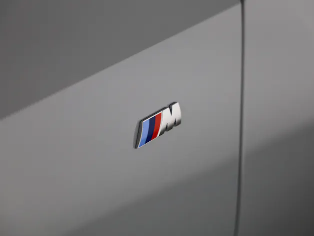 BMW M340i xDrive Touring