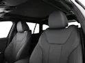 BMW M340i xDrive Touring