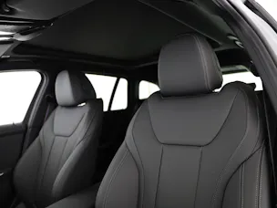 BMW M340i xDrive Touring