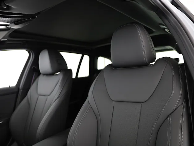 BMW M340i xDrive Touring