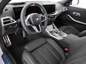 BMW M340i xDrive Touring