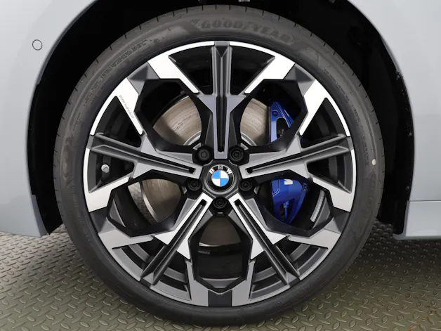 BMW M340i xDrive Touring