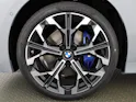 BMW M340i xDrive Touring