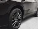 Leapmotor C10 1.5 Hybrid EV 0% Leasing bei Abschluss Emil Frey Protect