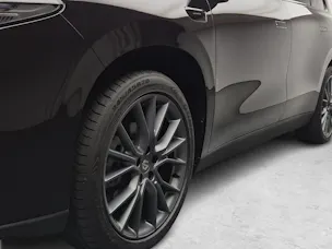 Leapmotor C10 1.5 Hybrid EV 0% Leasing bei Abschluss Emil Frey Protect