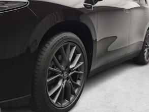 https://vehicle.imgix.net/4250206/110f0dd3-948e-4ed7-b93d-a88611e53720.jpg