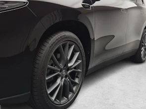 image du véhicule LEAPMOTOR C10 1.5 Hybrid EV 0% Leasing bei Abschluss Emil Frey Protect