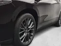 Leapmotor C10 1.5 Hybrid EV 0% Leasing bei Abschluss Emil Frey Protect