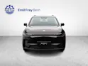 Leapmotor C10 1.5 Hybrid EV 0% Leasing bei Abschluss Emil Frey Protect