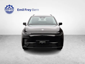https://vehicle.imgix.net/4250206/1863db16-a2f5-4aa3-9596-0c5eac86f4ff.jpg
