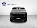 Leapmotor C10 1.5 Hybrid EV 0% Leasing bei Abschluss Emil Frey Protect