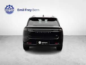 Leapmotor C10 1.5 Hybrid EV 0% Leasing bei Abschluss Emil Frey Protect