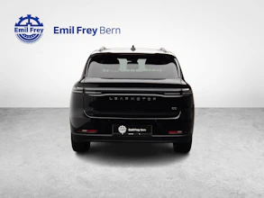 https://vehicle.imgix.net/4250206/21250e5e-f3e3-4e67-8998-f3650518124a.jpg