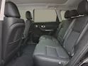Leapmotor C10 1.5 Hybrid EV 0% Leasing bei Abschluss Emil Frey Protect